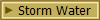 Storm Water