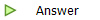 Answer